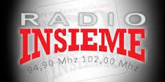 Rádio Insieme